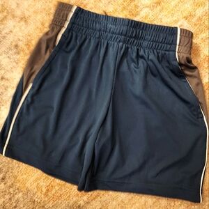 Tek Gear Dry Tek Athletic Shorts - NWT